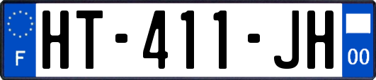 HT-411-JH