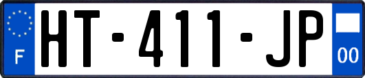 HT-411-JP