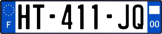 HT-411-JQ