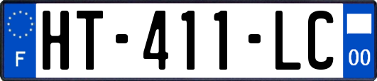 HT-411-LC