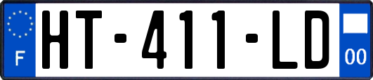 HT-411-LD