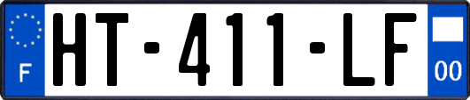 HT-411-LF