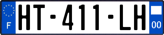 HT-411-LH