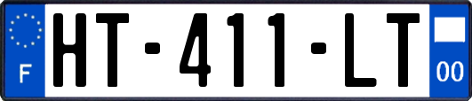 HT-411-LT