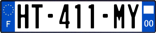 HT-411-MY
