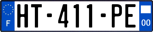 HT-411-PE