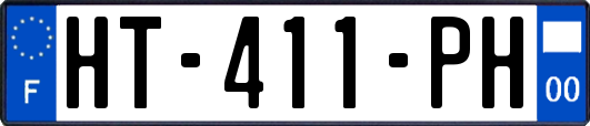 HT-411-PH