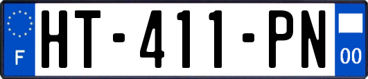 HT-411-PN