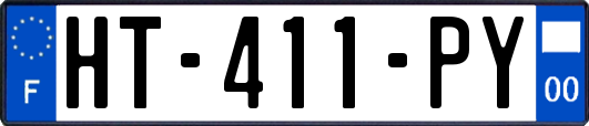 HT-411-PY