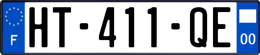 HT-411-QE