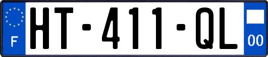 HT-411-QL