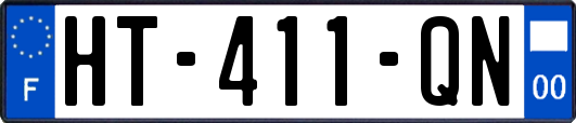 HT-411-QN