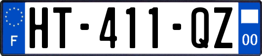 HT-411-QZ