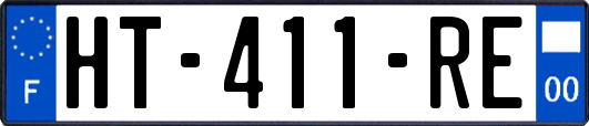 HT-411-RE