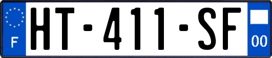 HT-411-SF