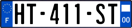 HT-411-ST