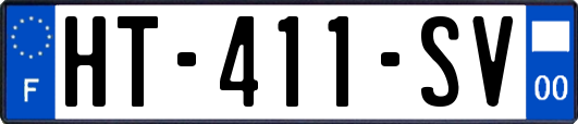 HT-411-SV