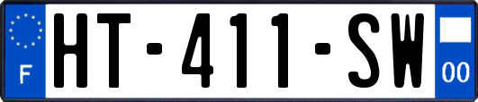 HT-411-SW