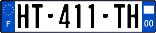 HT-411-TH