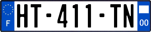 HT-411-TN