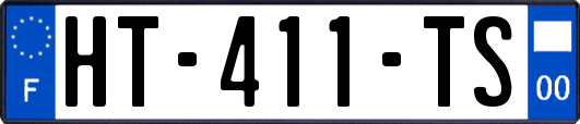 HT-411-TS
