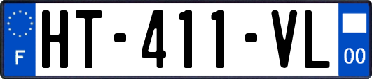 HT-411-VL