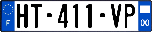 HT-411-VP