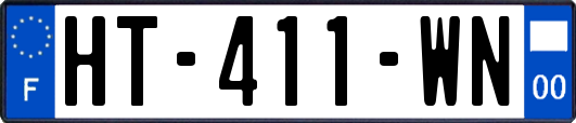 HT-411-WN