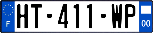 HT-411-WP