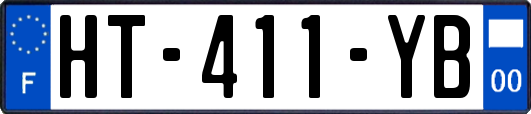 HT-411-YB