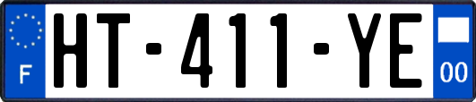 HT-411-YE
