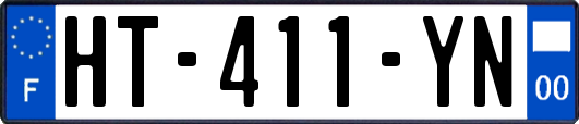 HT-411-YN
