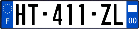HT-411-ZL