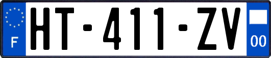 HT-411-ZV