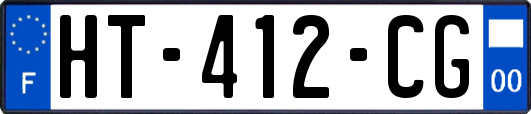 HT-412-CG