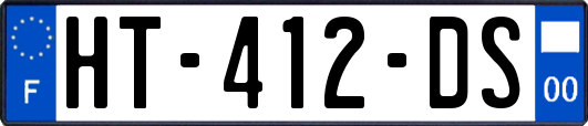 HT-412-DS