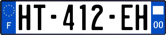 HT-412-EH