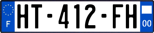 HT-412-FH