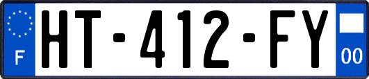 HT-412-FY