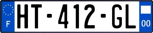 HT-412-GL