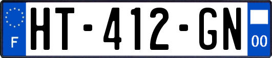 HT-412-GN