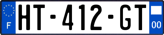 HT-412-GT