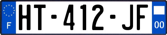 HT-412-JF