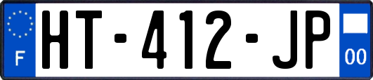 HT-412-JP