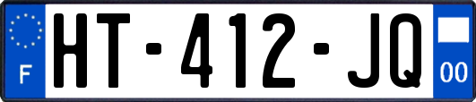 HT-412-JQ