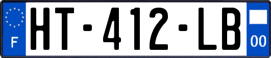 HT-412-LB