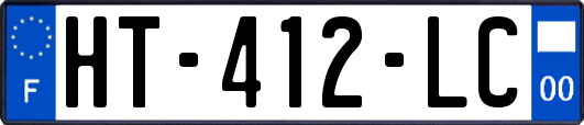 HT-412-LC