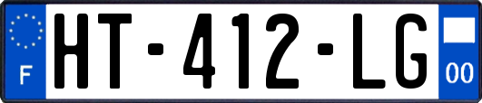 HT-412-LG