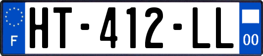HT-412-LL