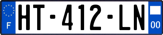 HT-412-LN